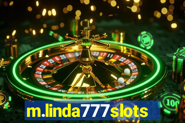 m.linda777slots