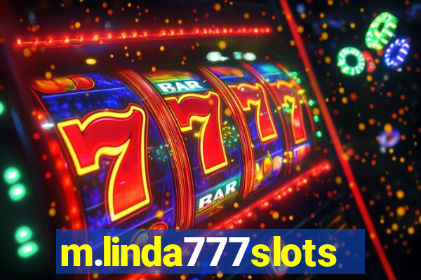 m.linda777slots