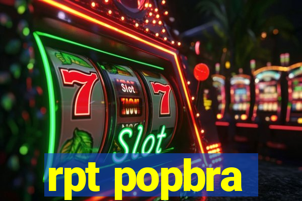 rpt popbra