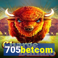 705betcom