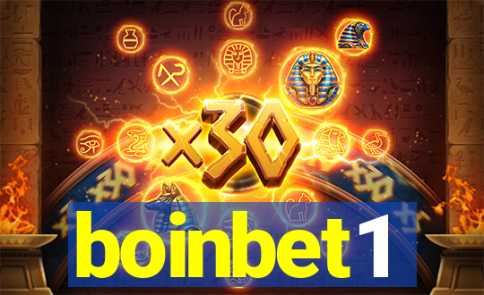 boinbet1