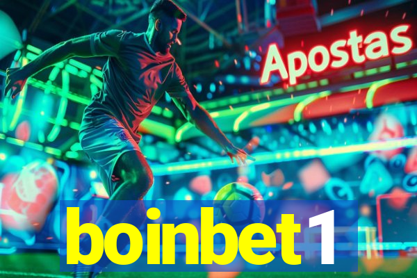 boinbet1