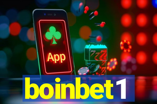 boinbet1