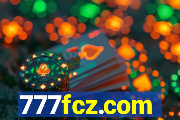 777fcz.com