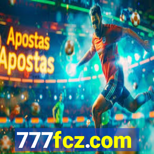 777fcz.com