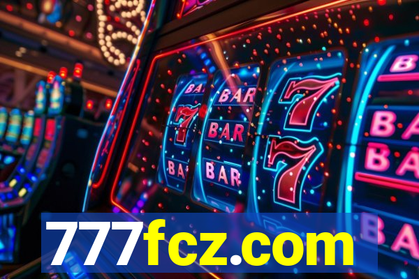 777fcz.com