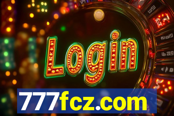 777fcz.com