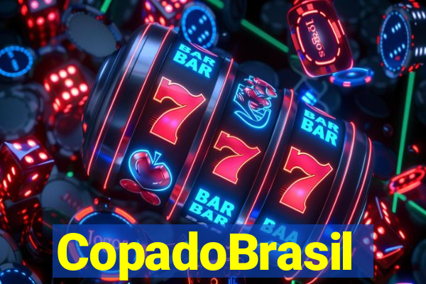 CopadoBrasil