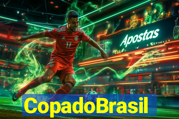 CopadoBrasil