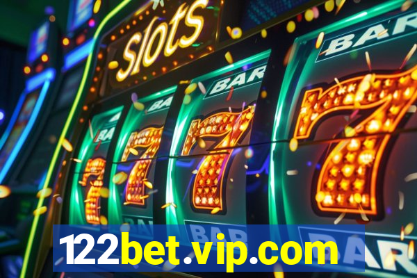 122bet.vip.com