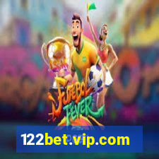 122bet.vip.com