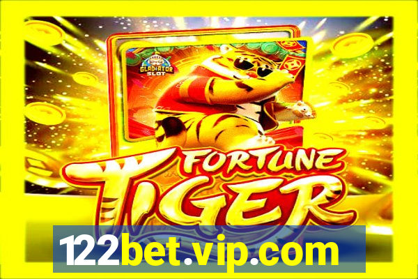 122bet.vip.com