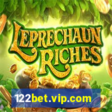 122bet.vip.com