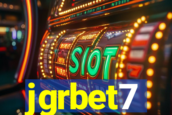 jgrbet7