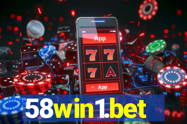 58win1.bet