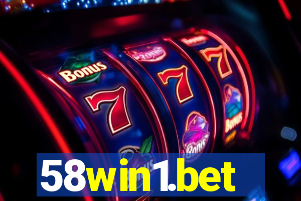 58win1.bet