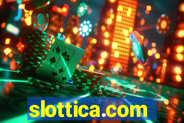 slottica.com