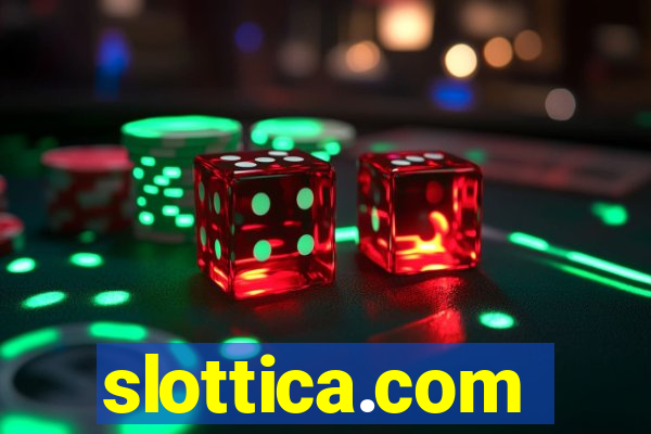 slottica.com