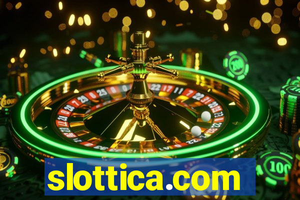 slottica.com