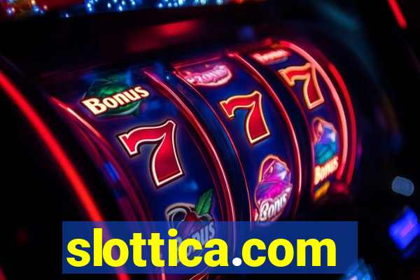 slottica.com