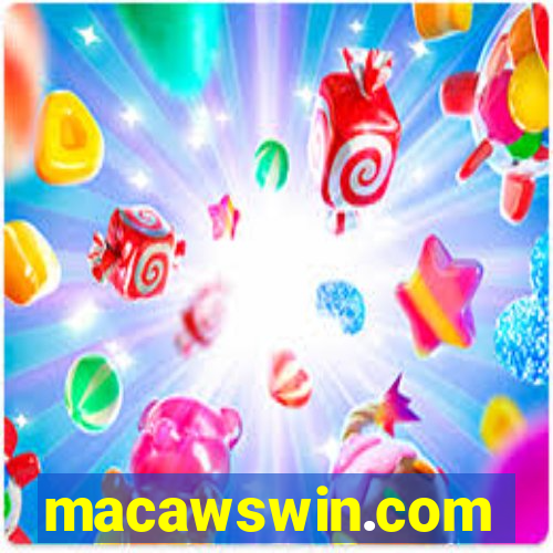 macawswin.com