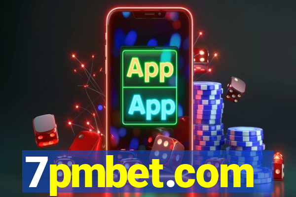 7pmbet.com