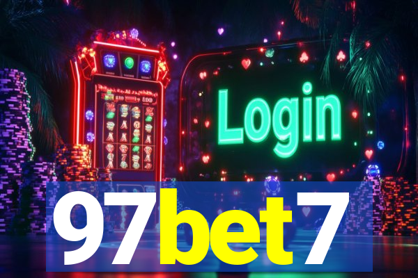 97bet7