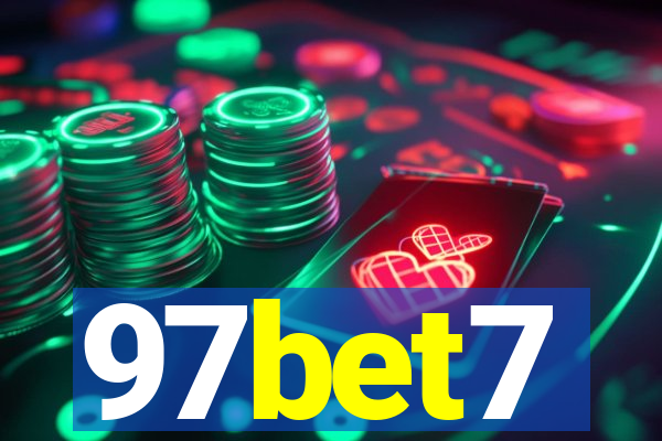 97bet7