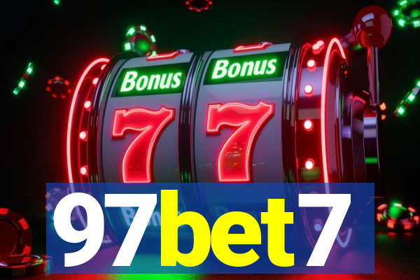 97bet7