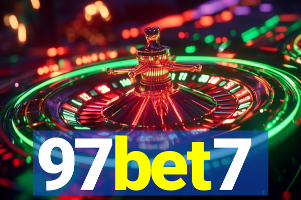 97bet7