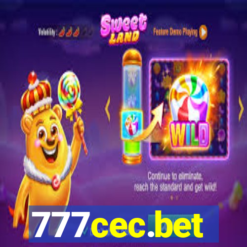 777cec.bet