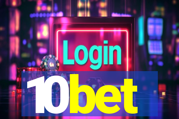 10bet