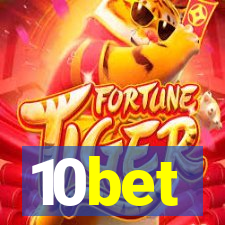 10bet