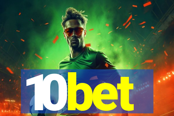 10bet