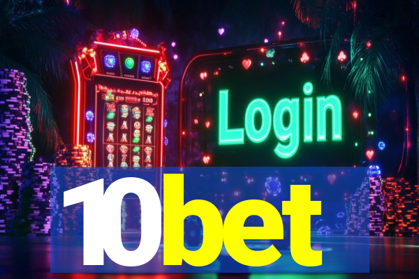 10bet