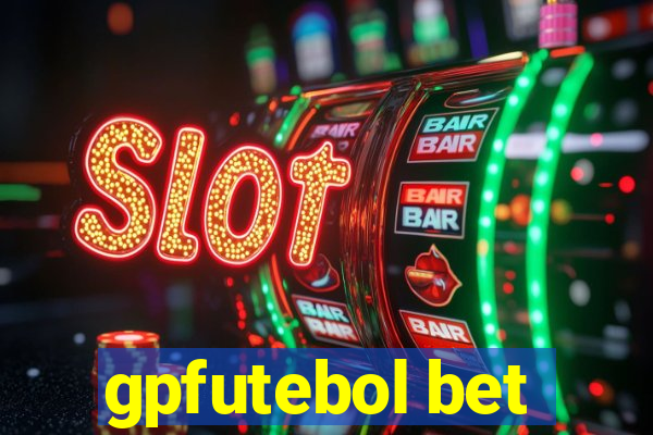 gpfutebol bet