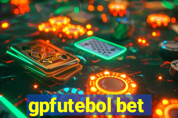 gpfutebol bet