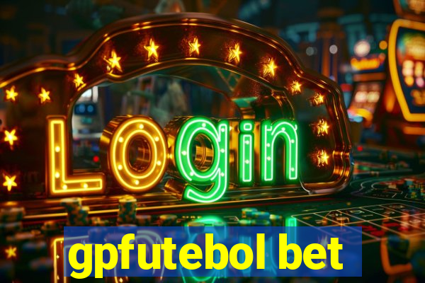 gpfutebol bet