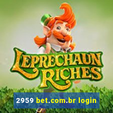 2959 bet.com.br login