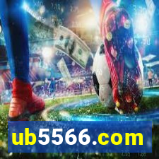 ub5566.com