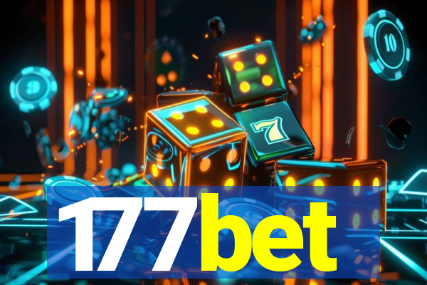 177bet