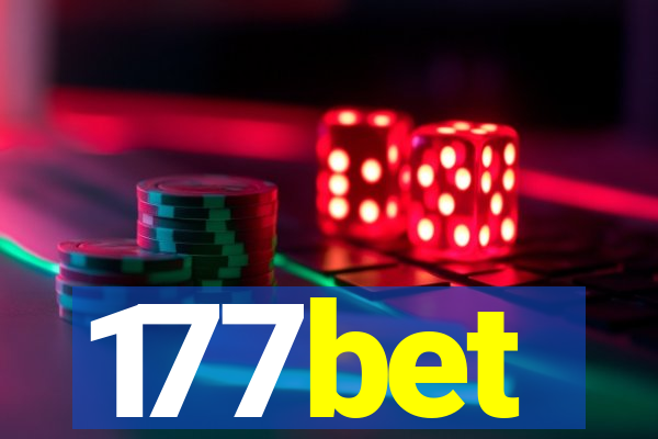 177bet