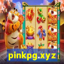 pinkpg.xyz