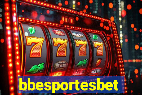 bbesportesbet