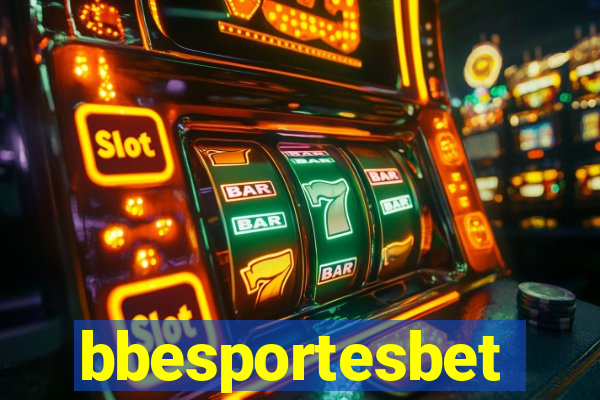 bbesportesbet