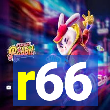 r66