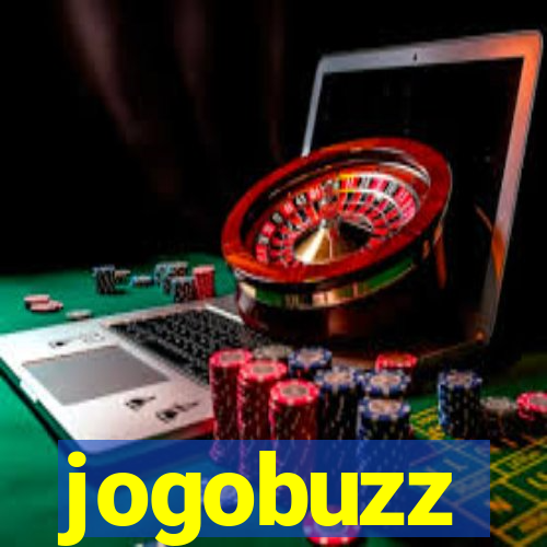 jogobuzz