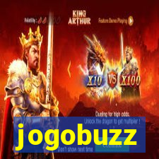 jogobuzz