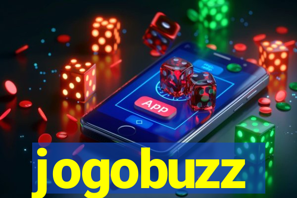 jogobuzz