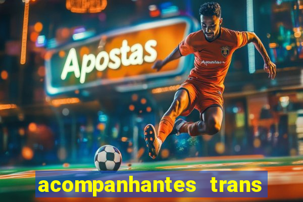 acompanhantes trans baixada fluminense